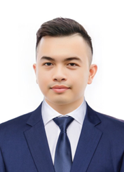 anh-dai-dien